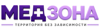 Лечение зависимости в Ялте — цены, стационар, анонимно 2026